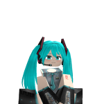 @Magicarp1337
