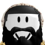 @thonkick