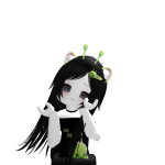 @xS1MPLYELL1E