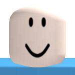 @AchromaticTheTacoBel