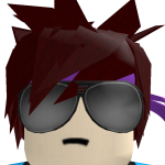 @T3xyles