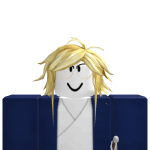@ITzProPVPXD