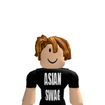 @STUD_S7UD