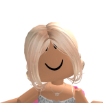 @champwagne