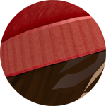 Profile Banner of Steal