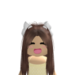 @Leilalovessdogss