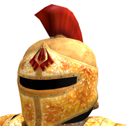 cesarmasrerpro1