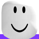 @MrFlorgi_ALT