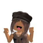 @x1cl0udy_sky1x