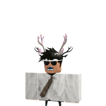 @FwChazzo