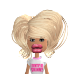 @vvBubble