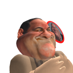 @RTHogg97