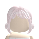 @Strangevxqz