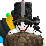 @sawnick_BIGfan