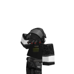 @Shaun_XDD