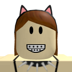 @kittycxre