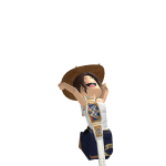 @K1DC0R3v