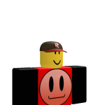 @roblox_user_2483170928