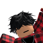 @SitheGuy00