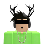 @DaBoss3914