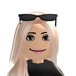 girlymedic07
