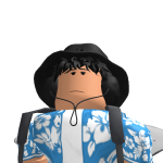 @SpiderJace2014