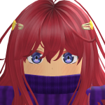 kiwimal2010ALT4's avatar