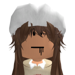 @C4RLYYOURMAINQT