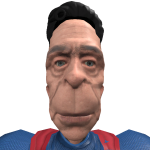 @ruddev_ethan