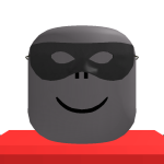 @boomtoss18