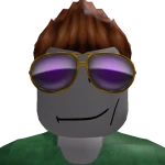 ian_1115's avatar