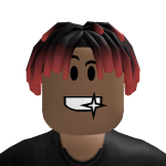 @logangbackboy