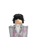 @SonicSpeed6148