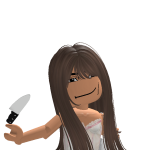 @NooraAhmedYT