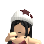 @kuromiesu