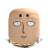 YTSmokie