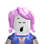 @Ballora202011