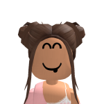 @Bxbbles_223