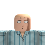 @dyerjman