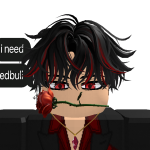 @BucksheeAsahi
