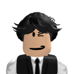 @jetjon2O