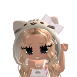 @UltimateSkyla