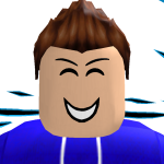 @GamingwithOman1