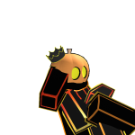 @trainhero2
