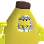 @robloxiangal2442