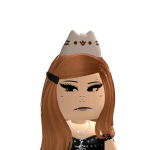 @Advocadotoaster