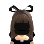 @4xijx