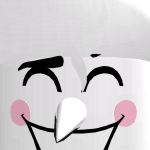 @DotTheDemon