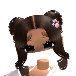 @mobbedd