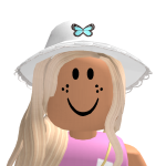@snowy_pals